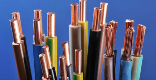 擠塑工藝中常見的質(zhì)量缺陷及處理方法